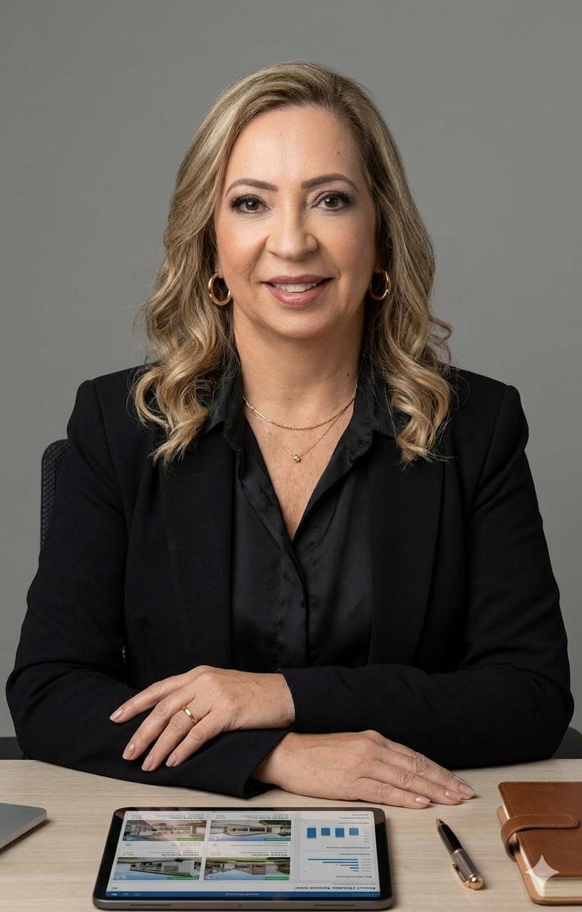 Elisabete Bernardes