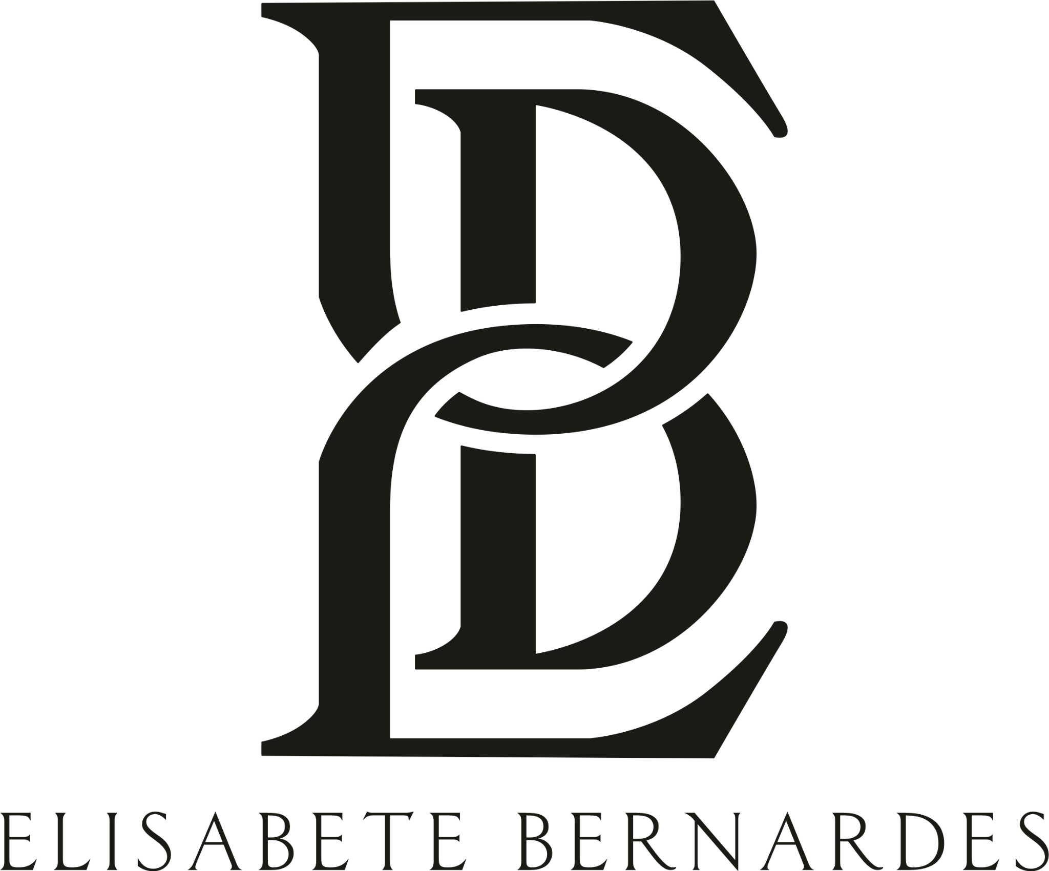 Elisabete Bernardes
